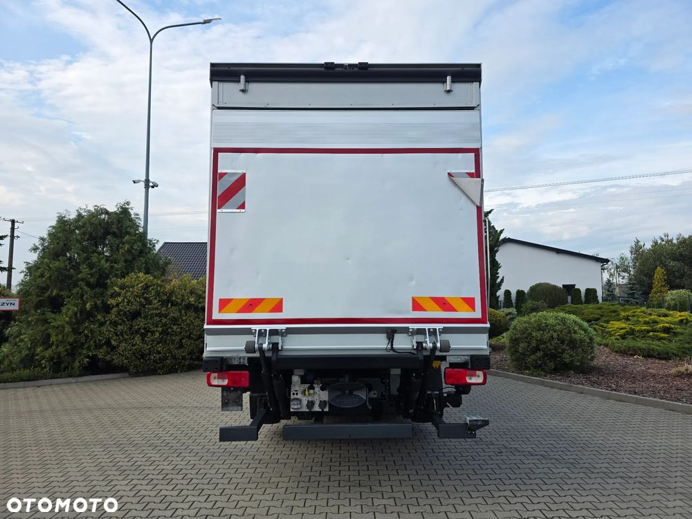DAF XF 530 SSC CHŁODNIA JAK NOWY LIMITED EDITION Z NIEMIEC 2018 ROK RETARDER !!! FULL SERWIS DAF !!! - 16