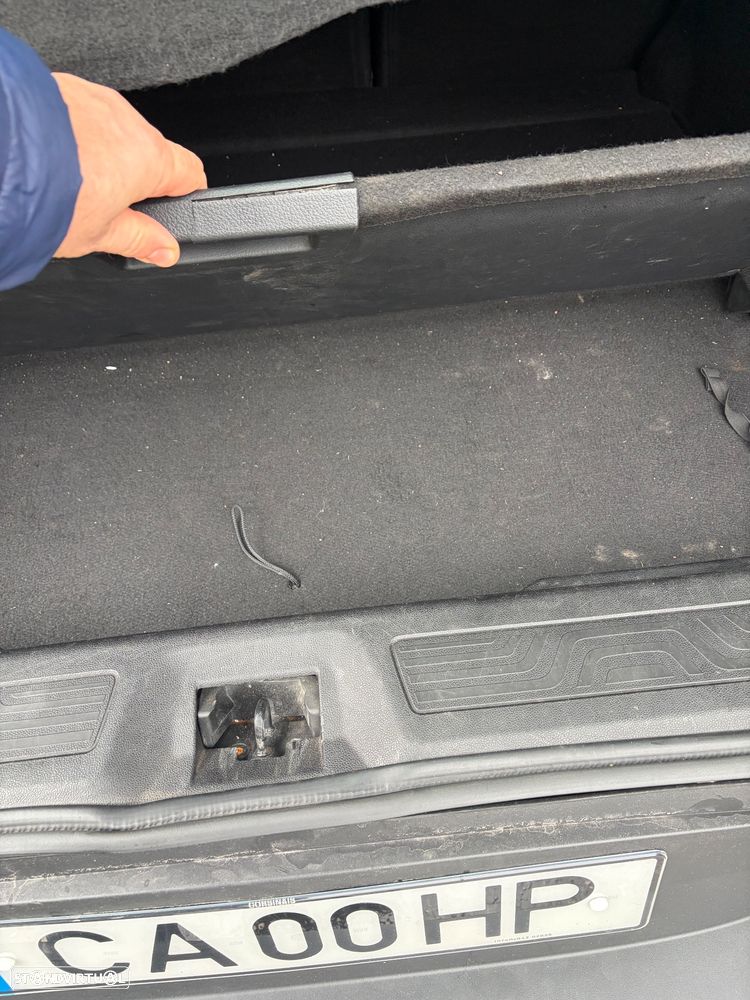 Renault Kadjar Energy dCi 110 Business - 14