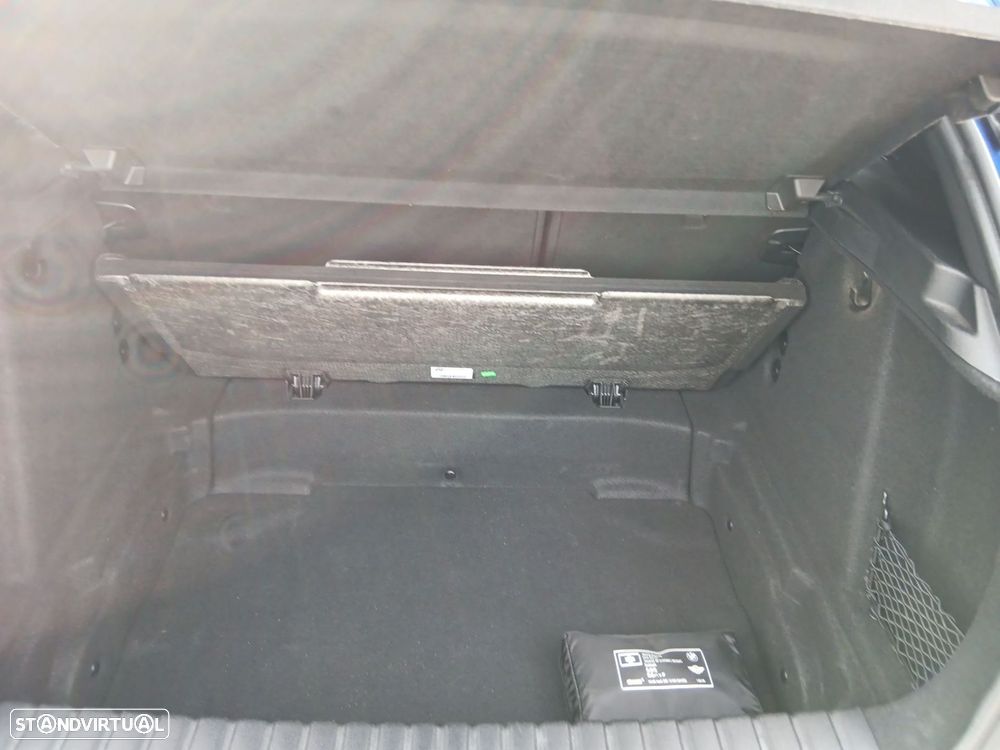 BMW 116 Pack Desportivo M - 28