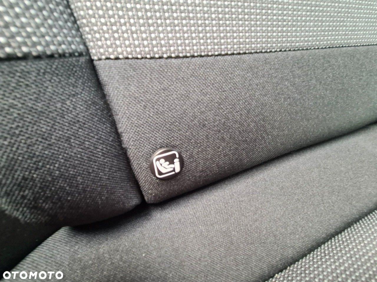 Citroën C3 1.2 PureTech Feel - 29