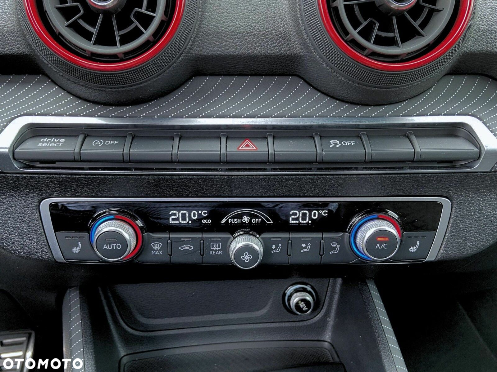 Audi Q2 - 17