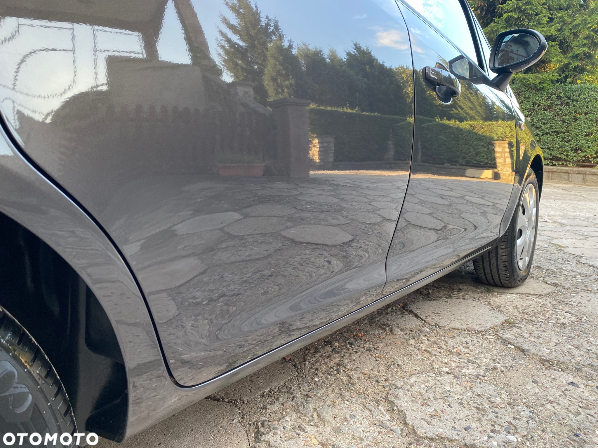 Opel Corsa 1.4 16V EcoFLEX Start-Stop Color Edition - 40