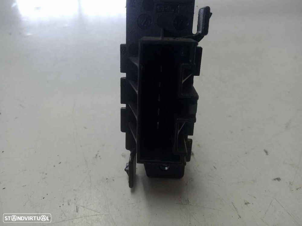 RESISTENCIA SOFAGEM FIAT DOBLO CARGO 2015 - - 2