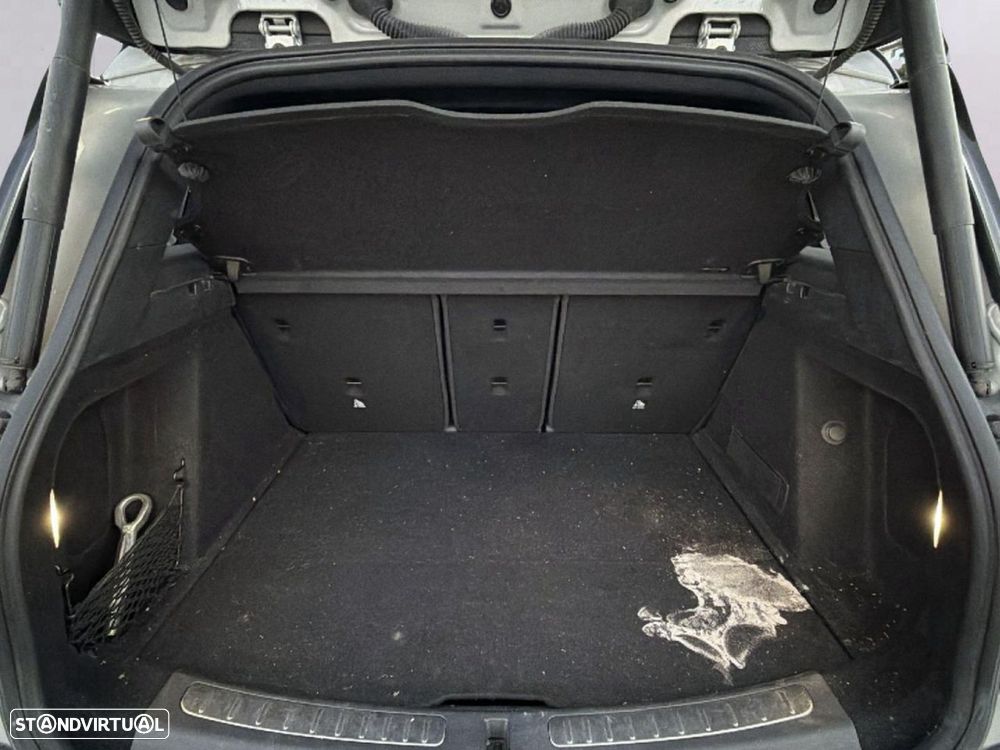 MINI Countryman Cooper D Auto - 16