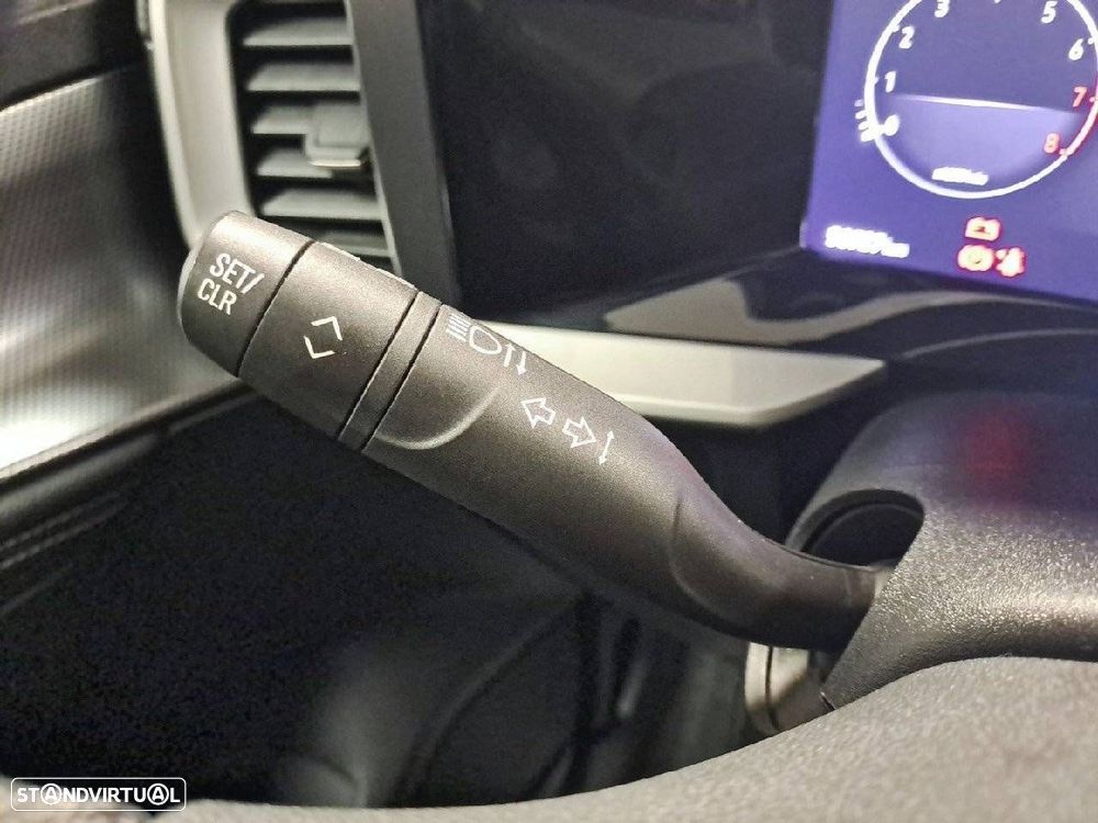 Opel Mokka 1.2 T GS - 14