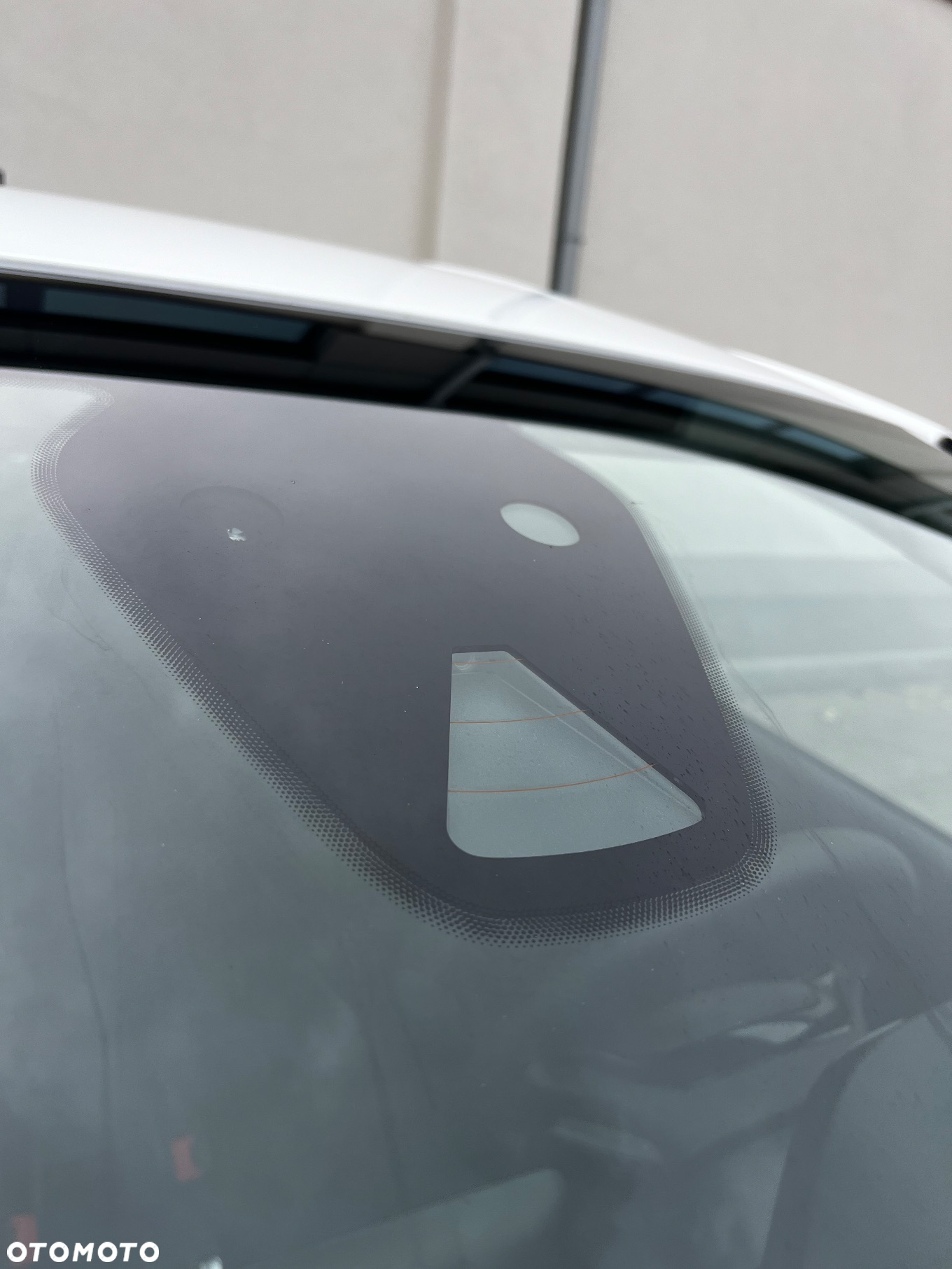 Ford Fiesta 1.1 Connected ASS - 25