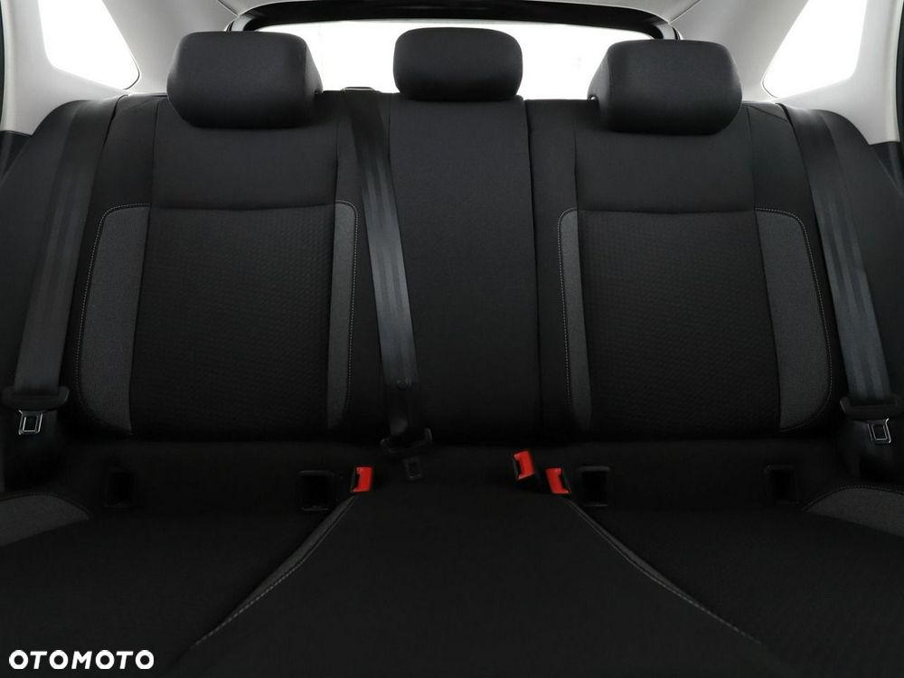 Volkswagen Taigo 1.0 TSI Life DSG - 19