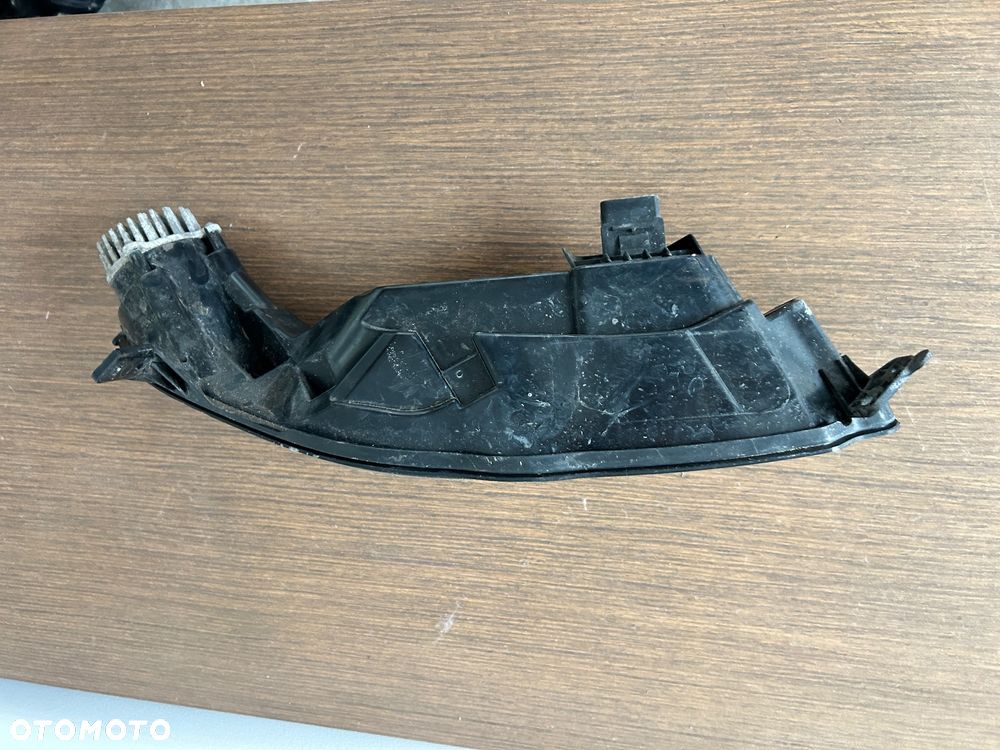 266056053R LAMPA KIERUNKOWSKAZ LEWY PRZÓD RENAULT TALISMAN 2015-2022 - 3