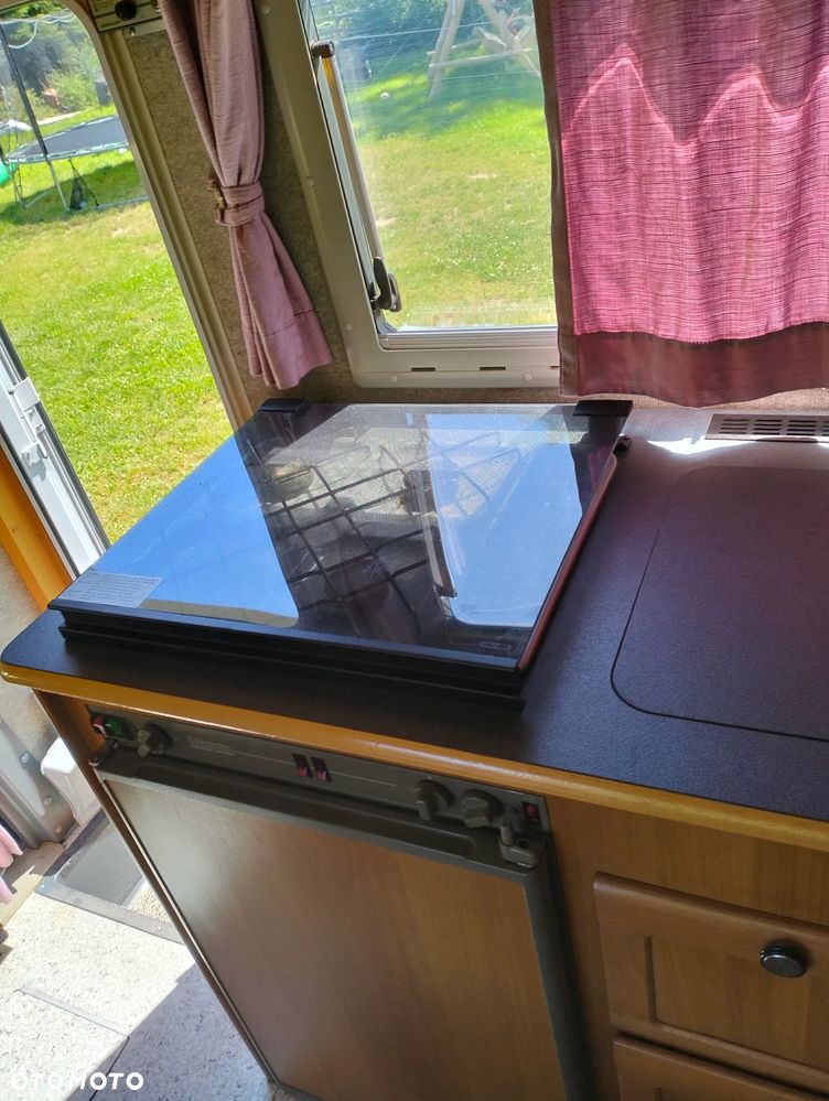 Fiat Ducato - 8