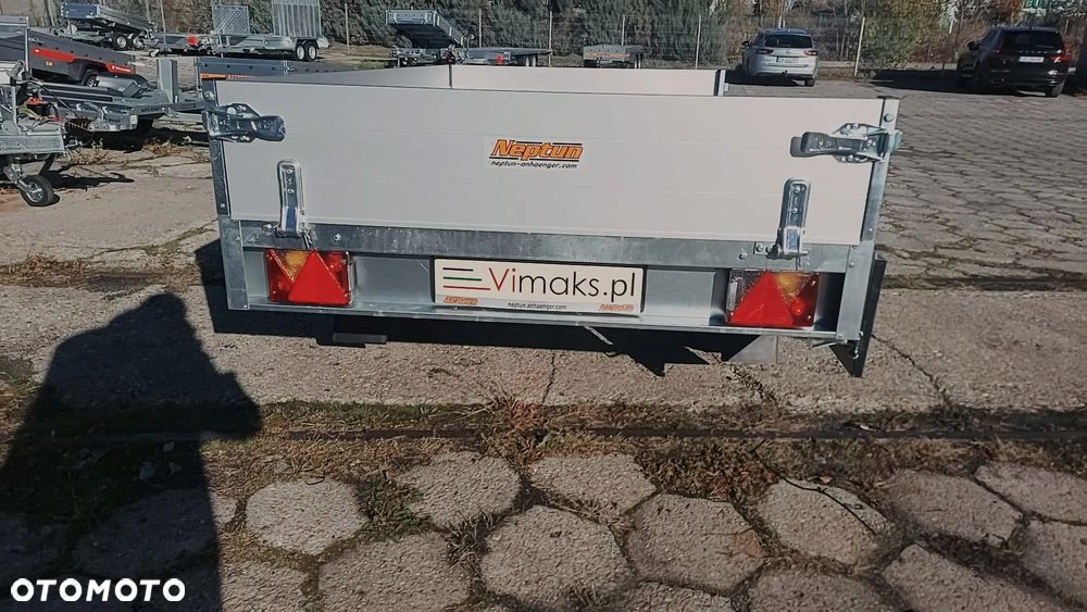 Neptun N7-263 2 Elite - 5