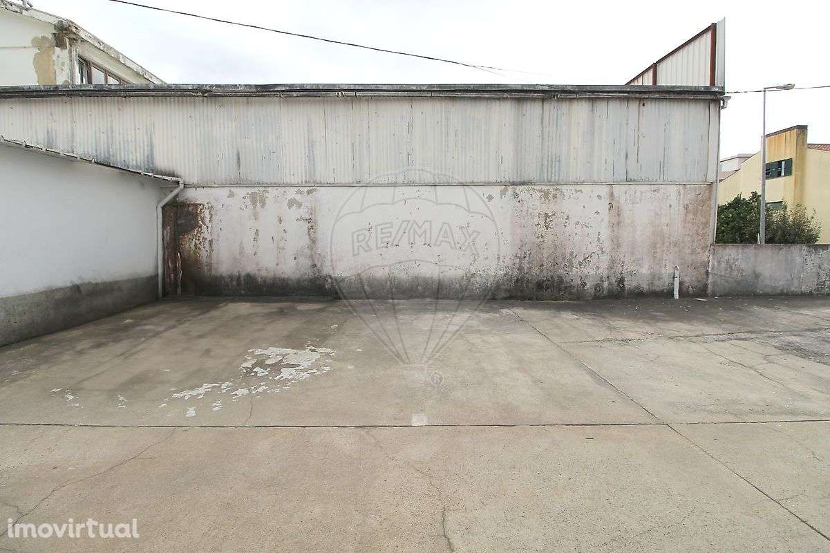 Garagem  para venda - Grande imagem: 2/5