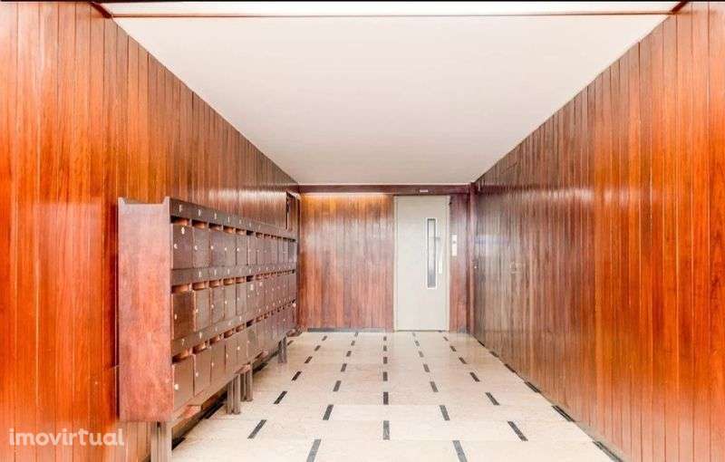 T1 Monte Estoril - Grande imagem: 2/12