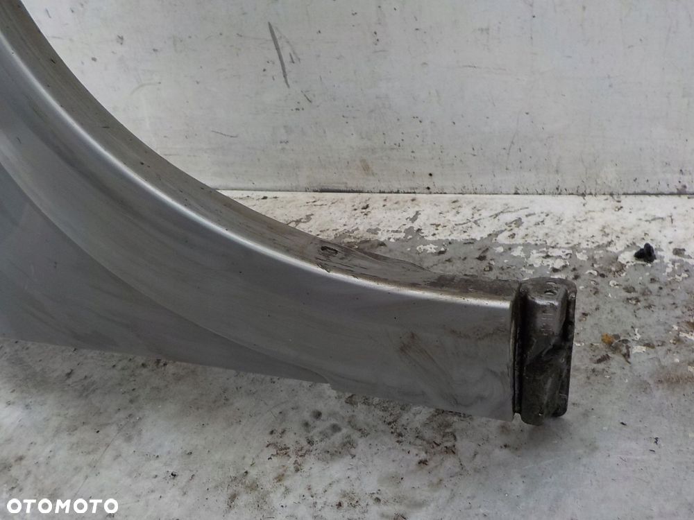425 SUBARU OUTBACK BŁOTNIK PRAWY PRZÓD C6Z - 6