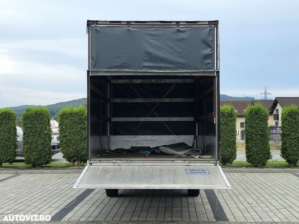 Iveco Daily - 14