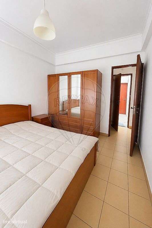 Apartamento T1 para venda - Grande imagem: 2/15