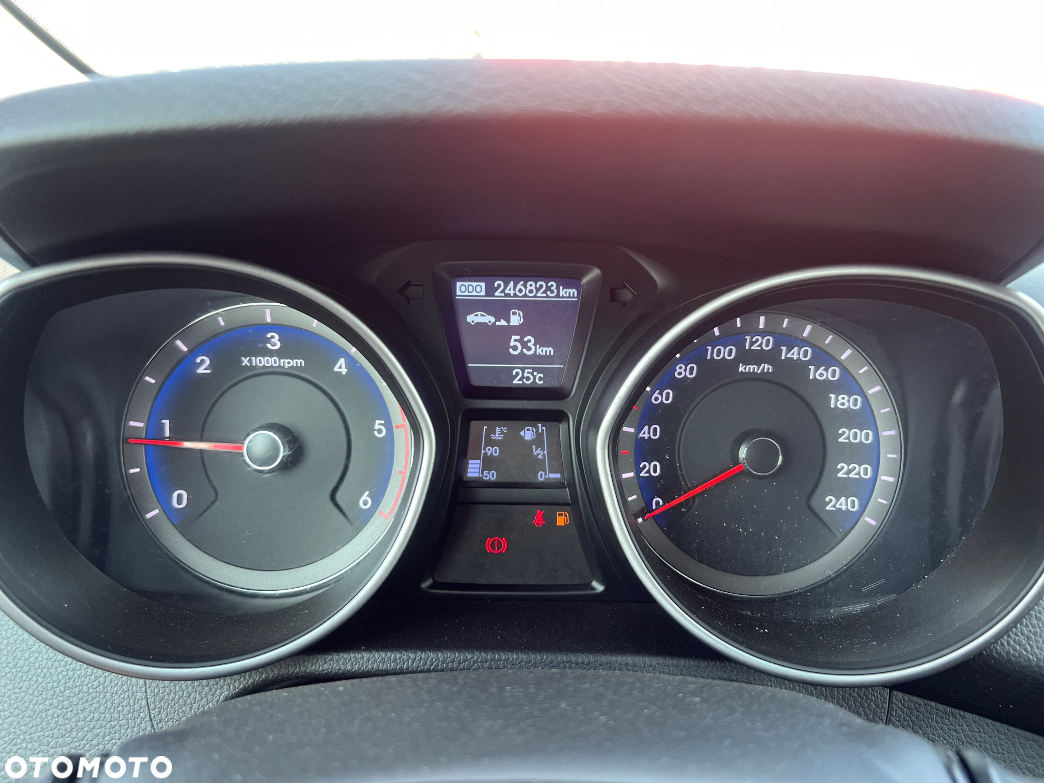 Hyundai i30 - 22