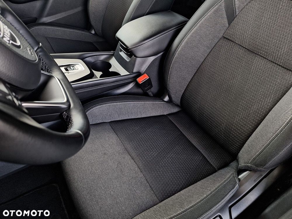 Nissan Qashqai 1.5 e-POWER N-Connecta - 20