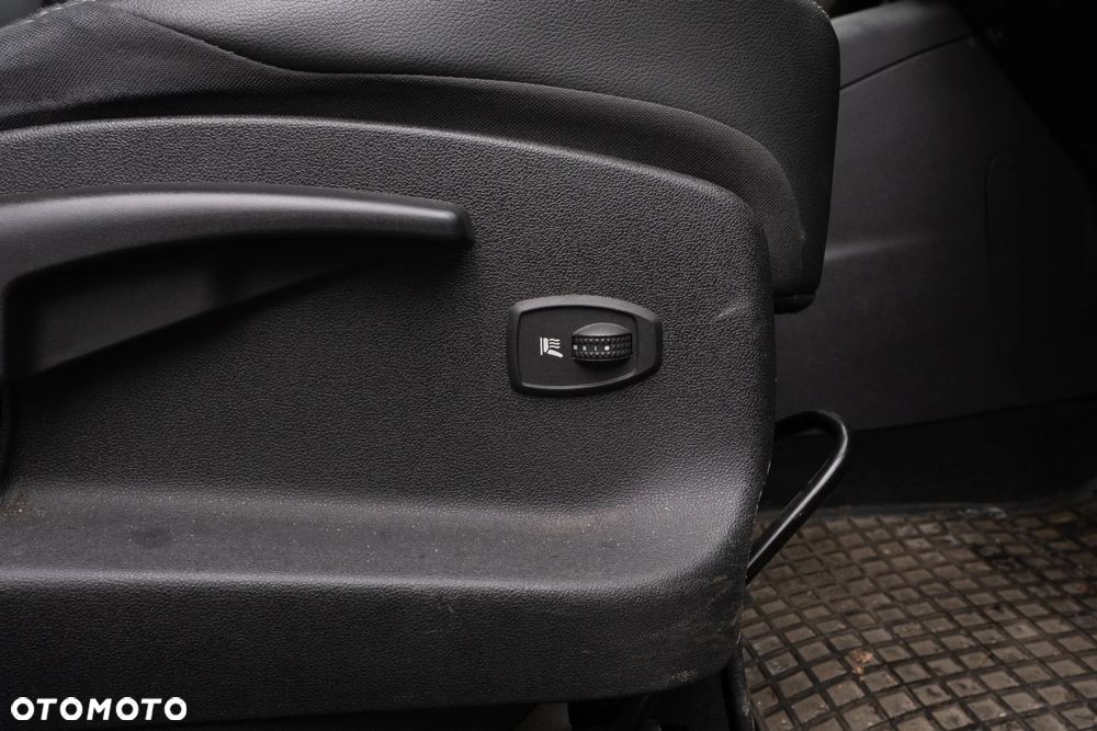 Renault Scenic 1.6 dCi Energy Bose Edition S&S - 14