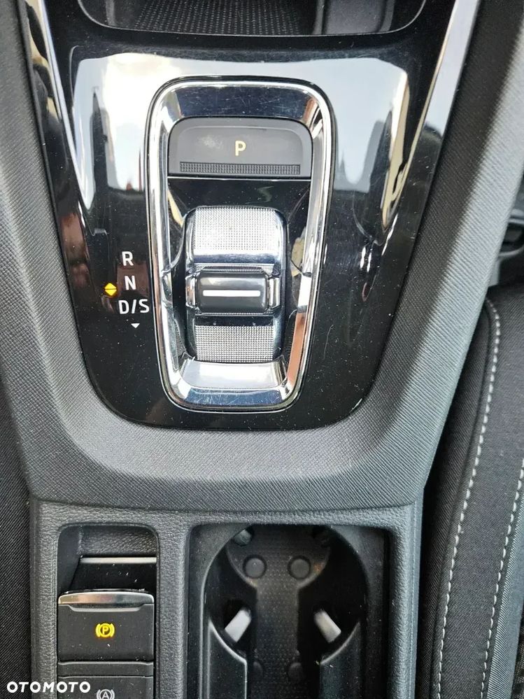 Skoda Octavia 2.0 TDI SCR Style DSG - 17