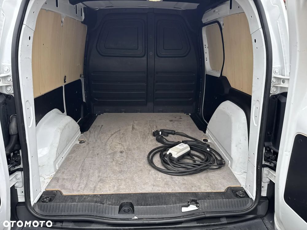 Nissan Townstar L1 N-Connecta - 12