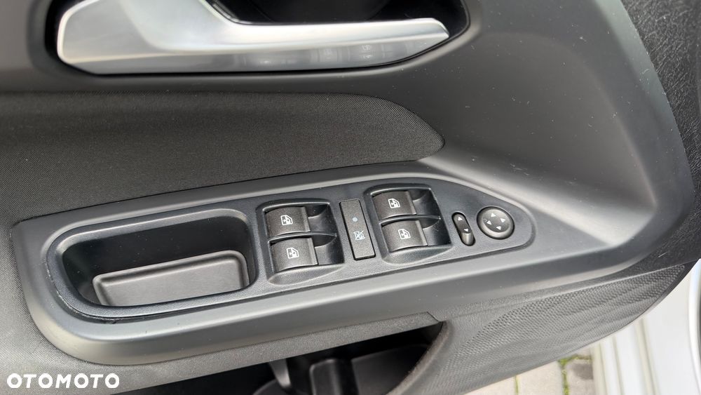Fiat Tipo 1.4 16v Pop - 9