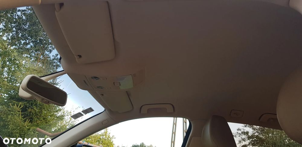 Audi Q5 2.0 TDI quattro S tronic - 17