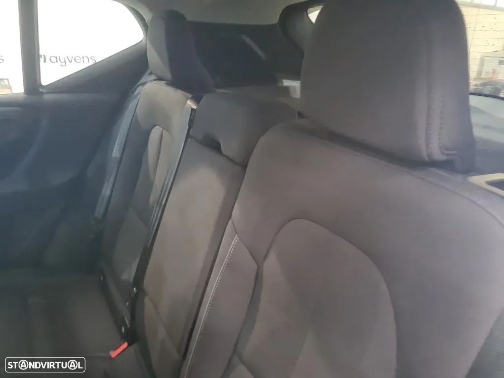 Volvo XC 40 1.5 T5 PHEV Inscription Expression - 5