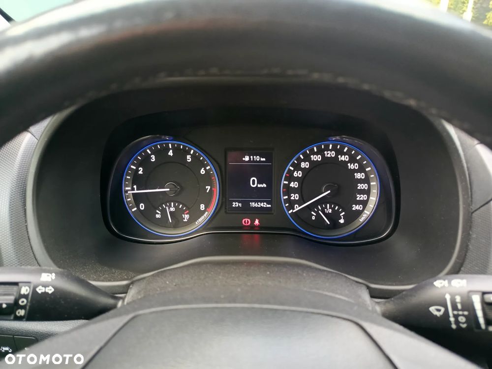 Hyundai Kona 1.0 T-GDI Advantage+ - 15