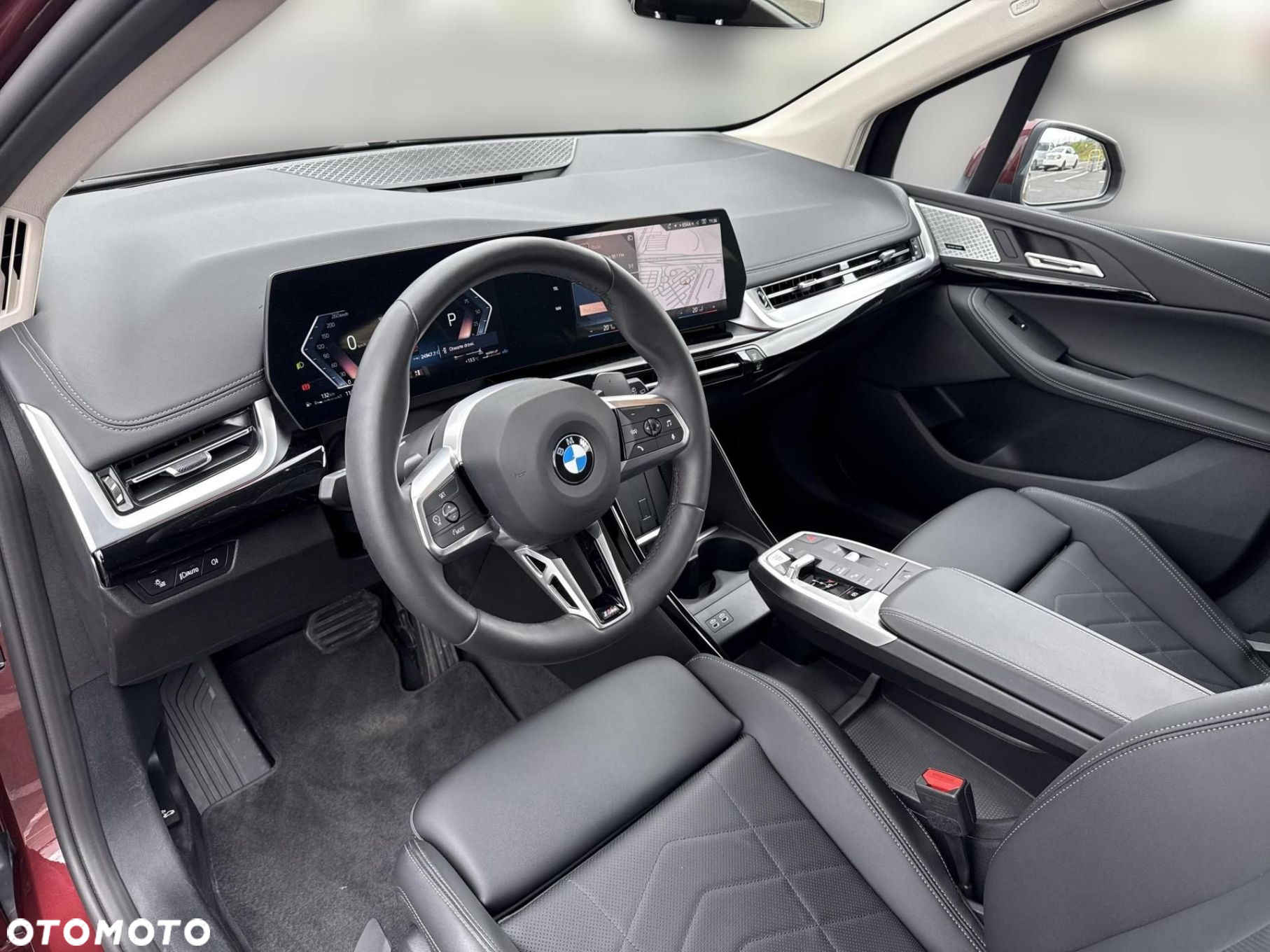 BMW Seria 2 - 10
