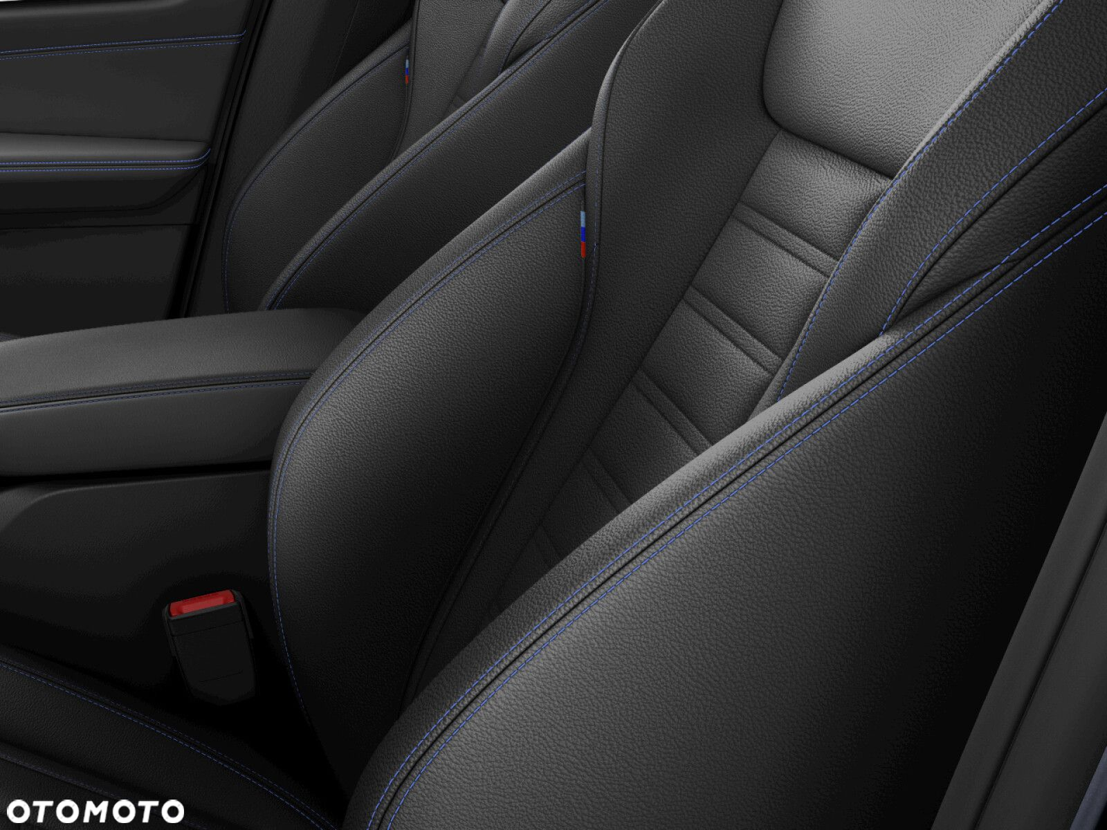 BMW X3 - 8