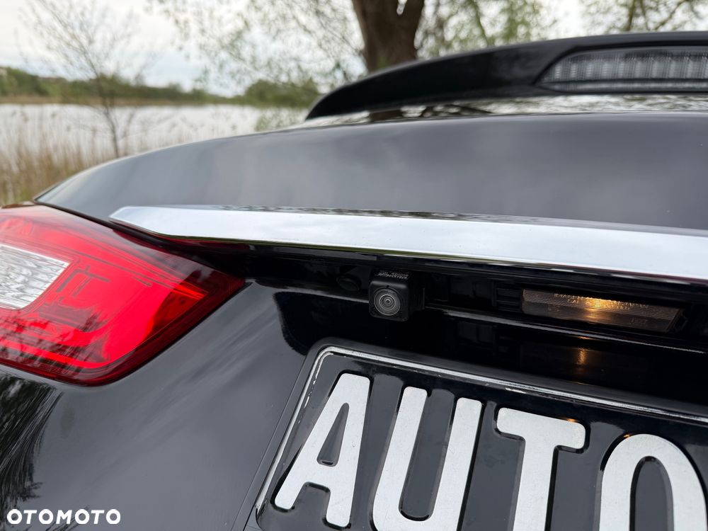 Mitsubishi ASX 1.6 2WD Diamant Edition+ - 19