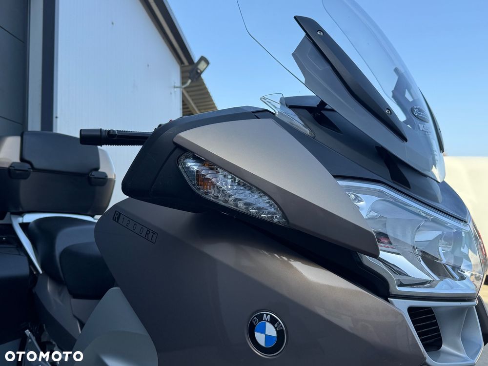 BMW RT - 33