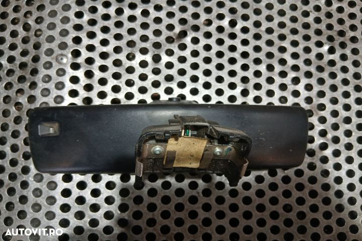 Oglinda retrovizoare parbriz E11015625 E11015625 Volkswagen VW Tiguan - 3