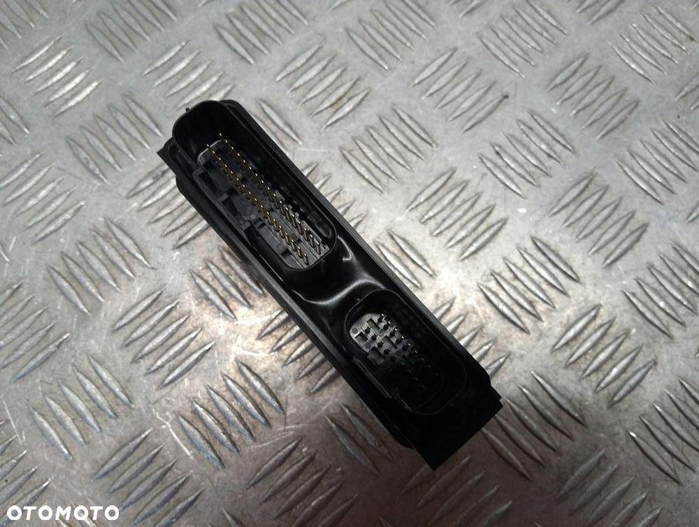 Moduł zapłonowy komputer ECU SUZUKI VL 800 C50 BOULEVARD 12-25r   PN. 32920-39GH0 - 5