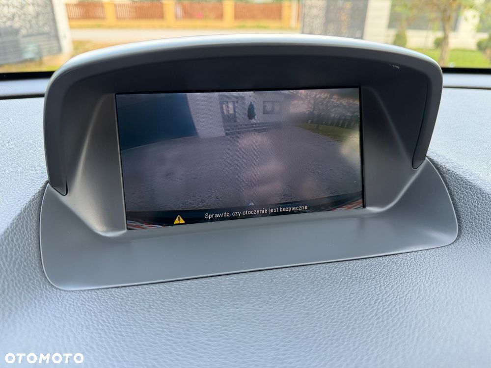 Opel Mokka 1.7 CDTI Cosmo S&S - 32