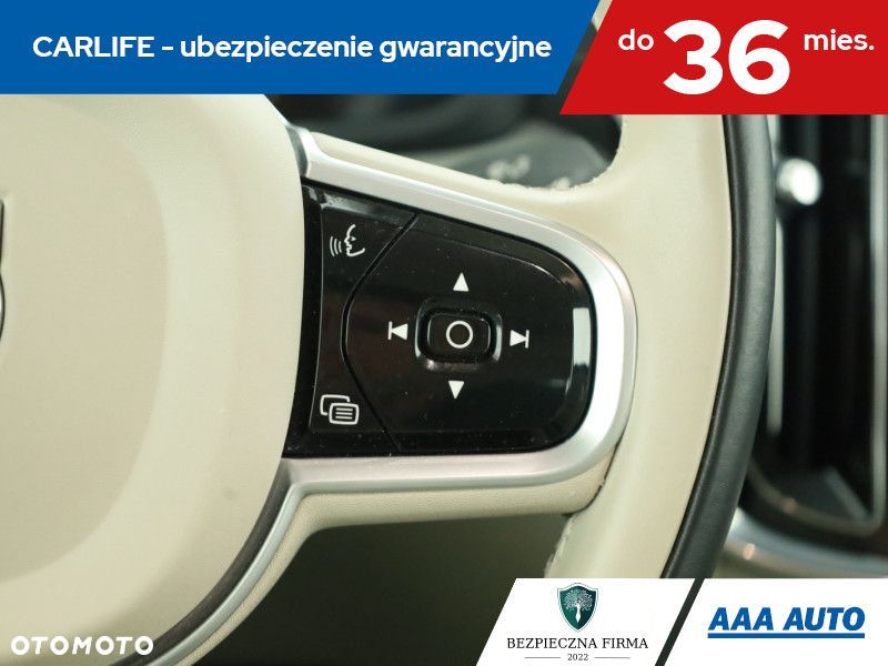 Audi A3 Sportback - 19