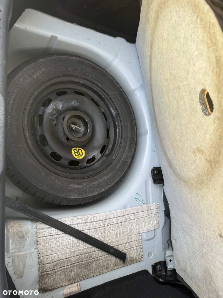 Ford Fiesta - 15