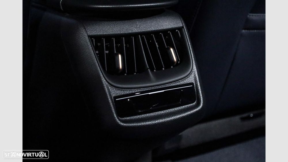 Cupra Tavascan 77 kWh Adrenaline - 17