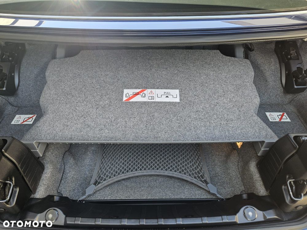 BMW Seria 3 - 24