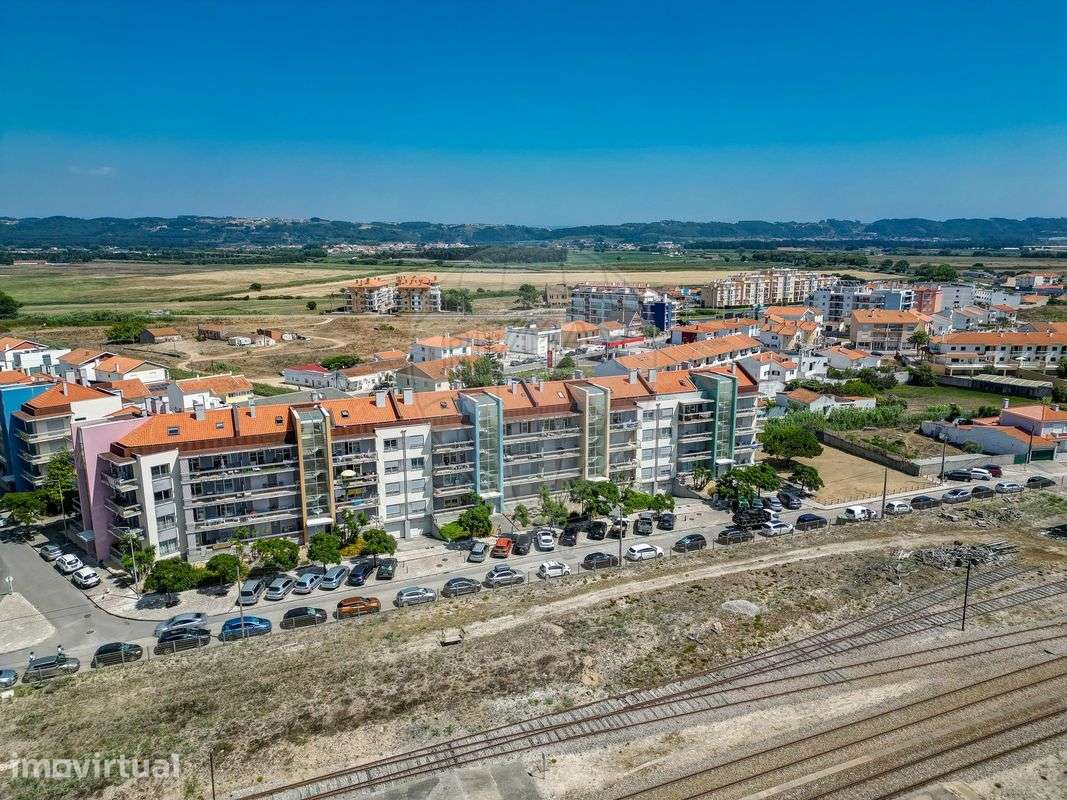 Apartamento T5 para venda - Grande imagem: 5/50