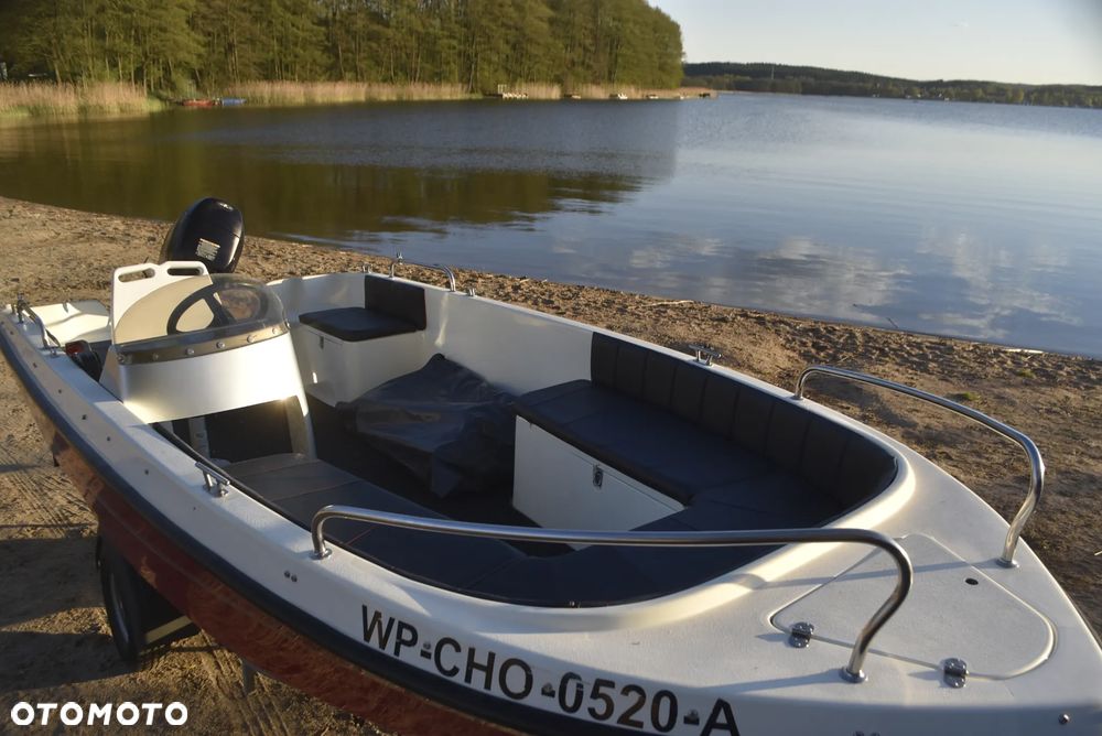 Mercedes-Benz Marco Polo - 38