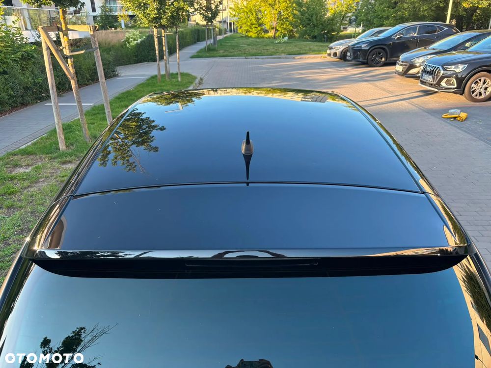 DS Automobiles DS 4 - 25