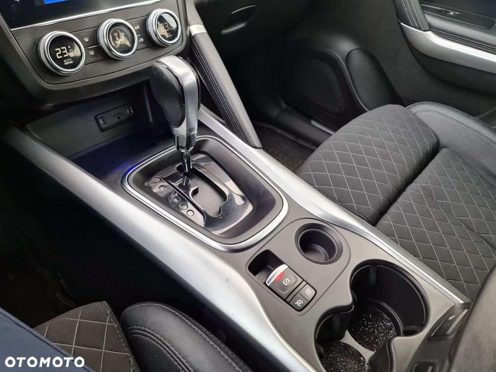 Renault Kadjar 1.3 TCe FAP Intens EDC - 22