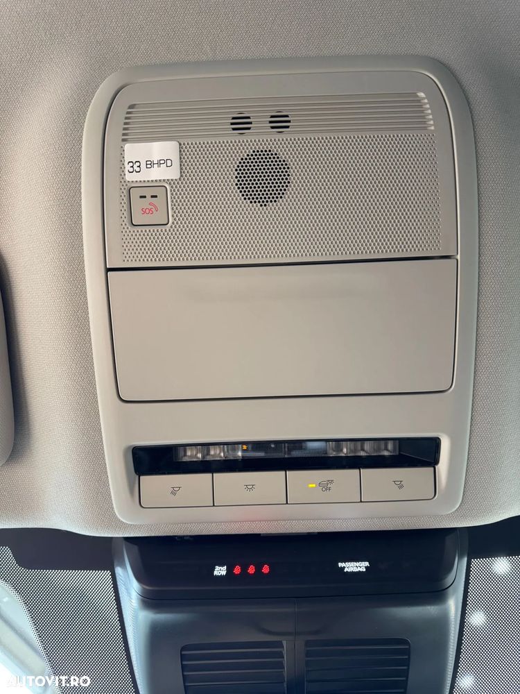 Mazda 3 e-Skyactiv X186 AT MHEV Center-Line - 12