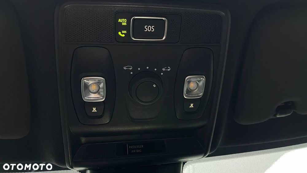 Renault Arkana E-TECH 145 R.S.LINE - 31