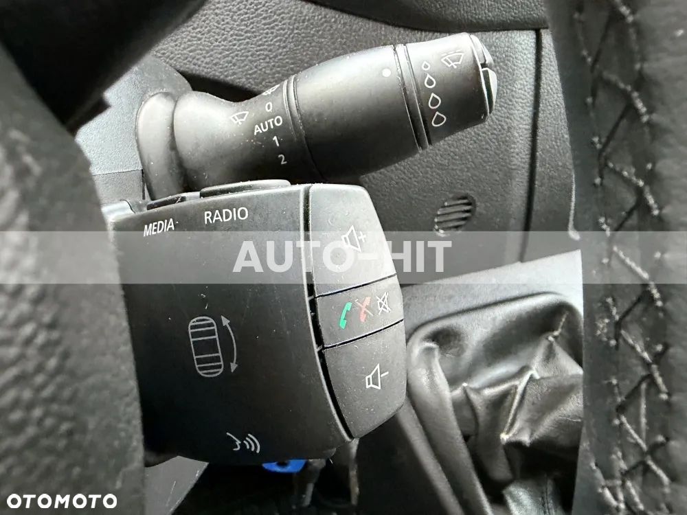 Renault Master - 22