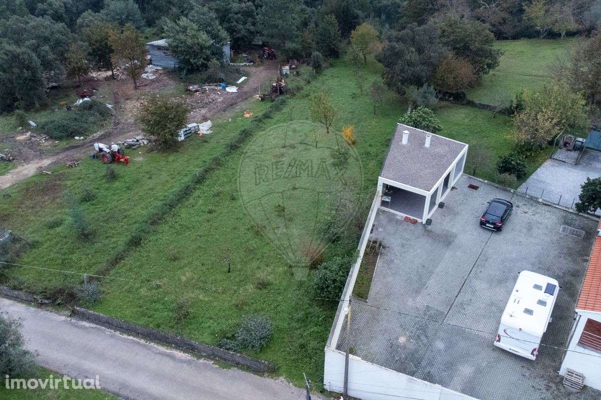 Terreno  para venda - Grande imagem: 2/15