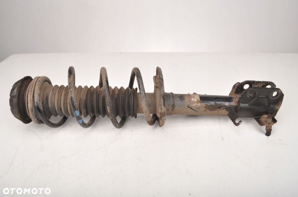 SUZUKI SX4 S-CROSS 1.0 LIFT MCPHERSON LEWY PRZÓD - 1