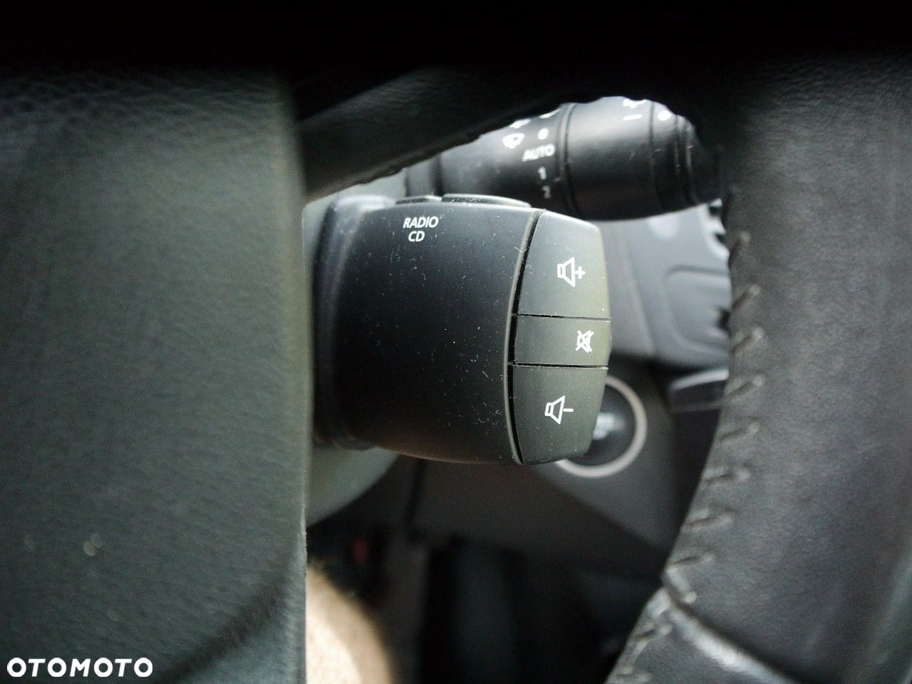 Renault Laguna 2.0 DCi Authentique - 28