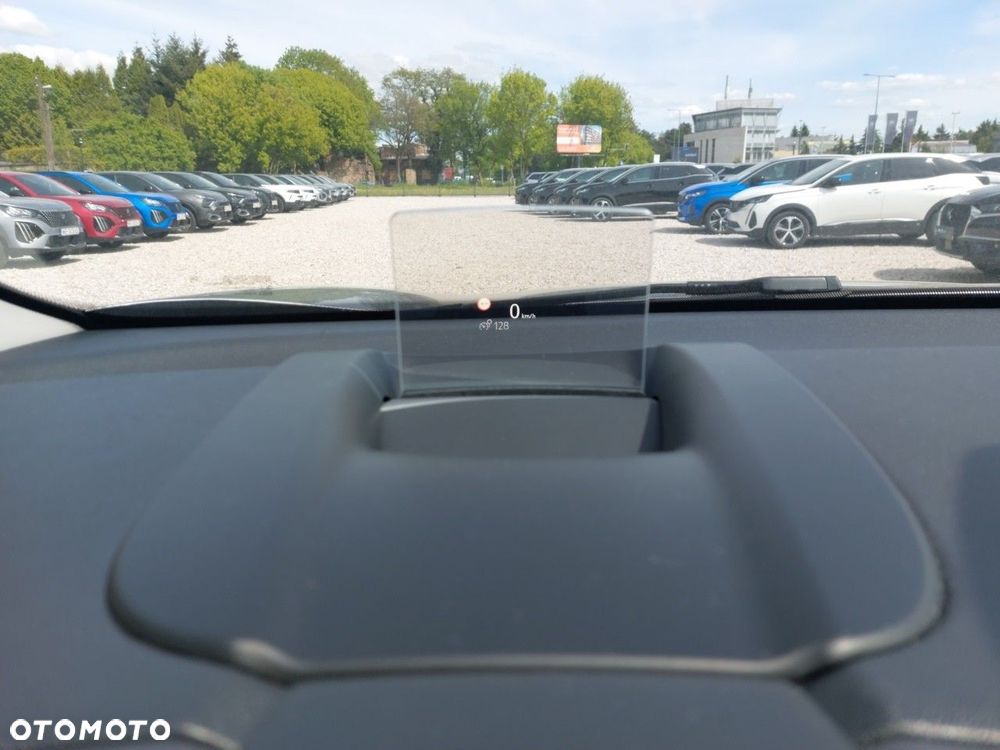 Citroën C3 Aircross - 15